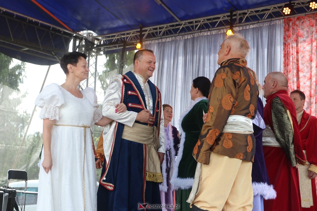 Dożynki w Goworowie [13.09.2026] - zdjęcie #46 - eOstroleka.pl