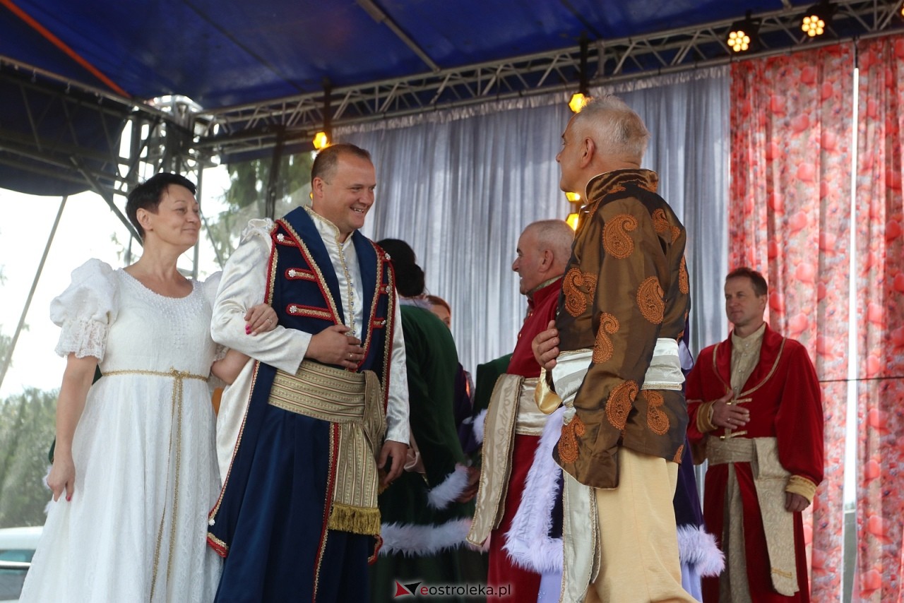 Dożynki w Goworowie [13.09.2026] - zdjęcie #45 - eOstroleka.pl