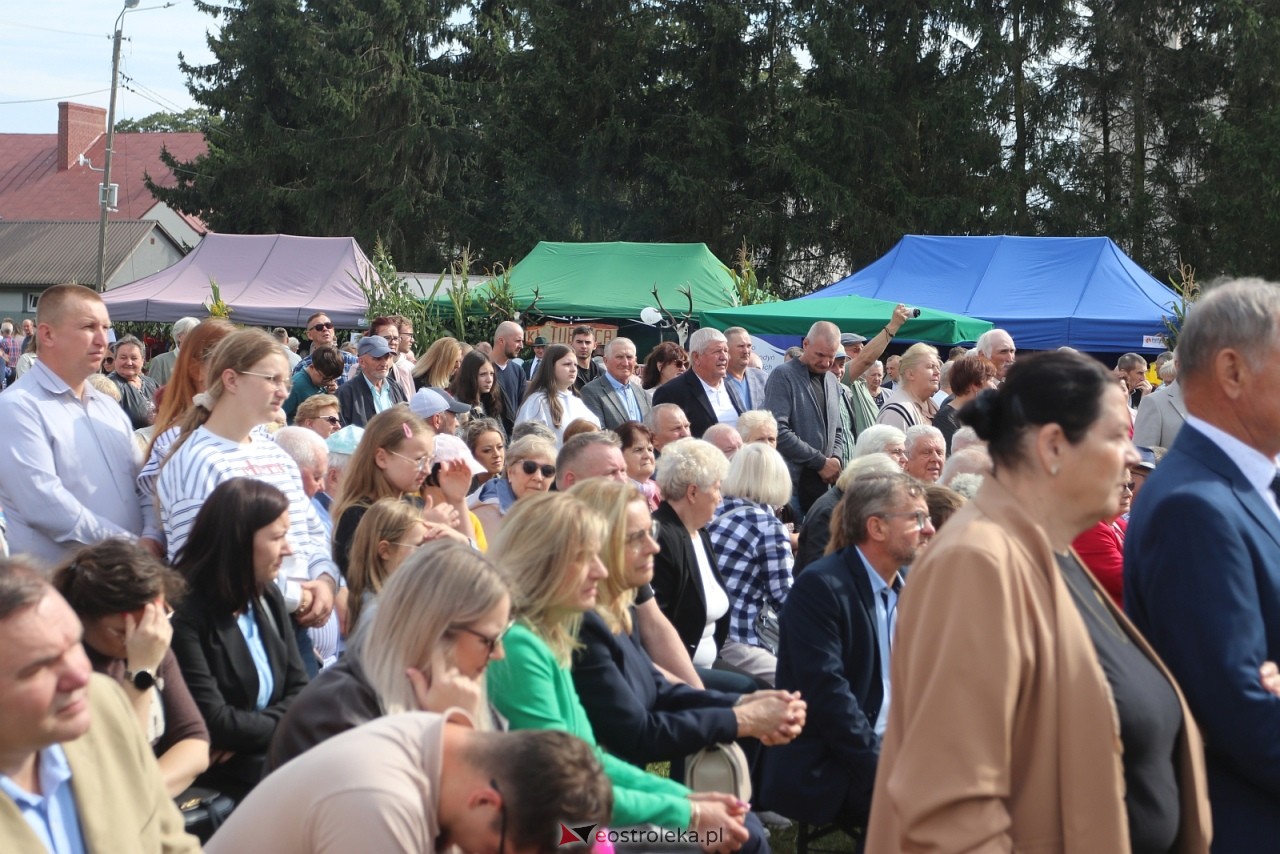 Dożynki w Goworowie [13.09.2026] - zdjęcie #28 - eOstroleka.pl