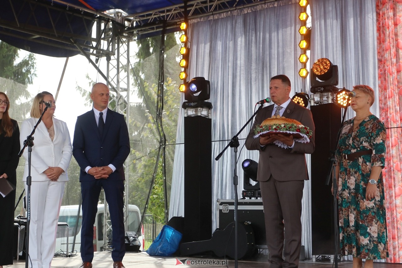 Dożynki w Goworowie [13.09.2026] - zdjęcie #13 - eOstroleka.pl