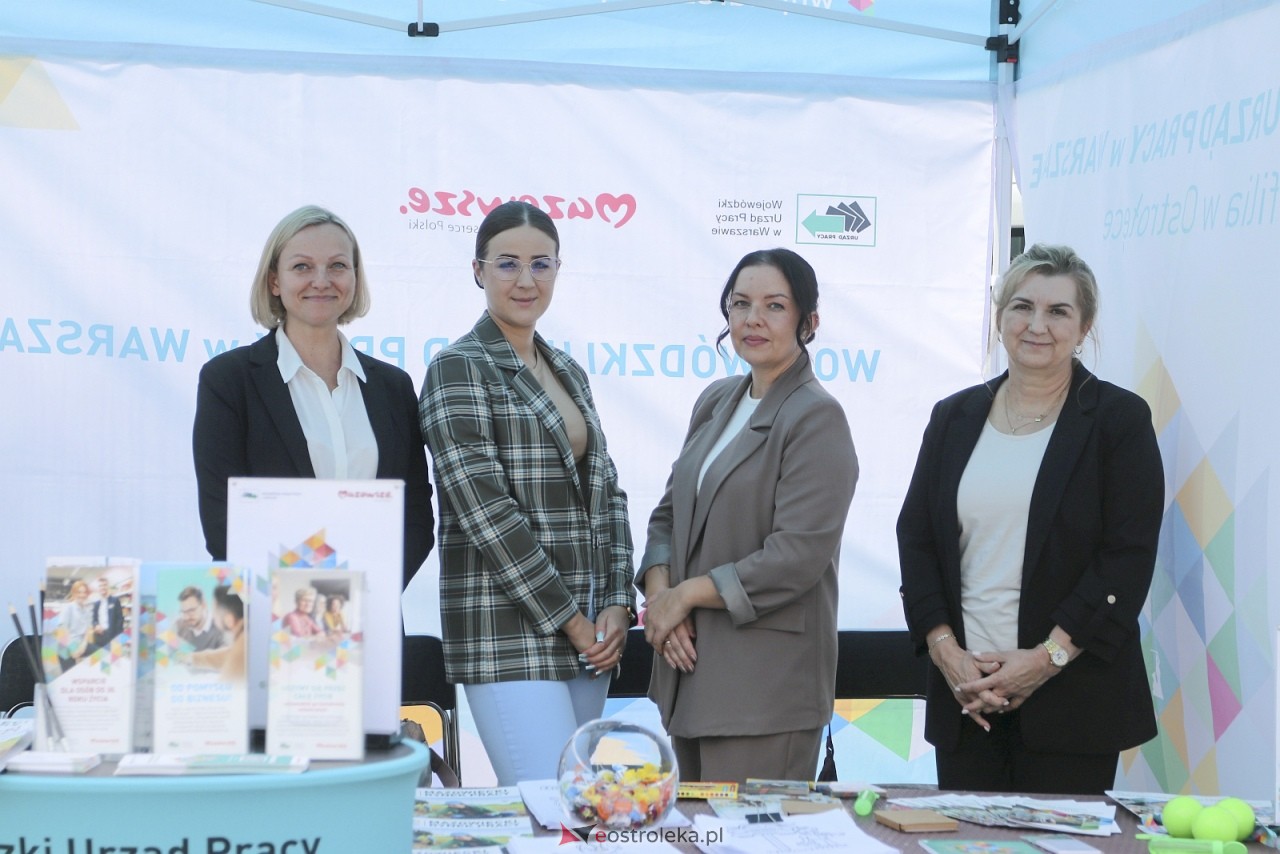 Dożynki w Goworowie [13.09.2026] - zdjęcie #8 - eOstroleka.pl
