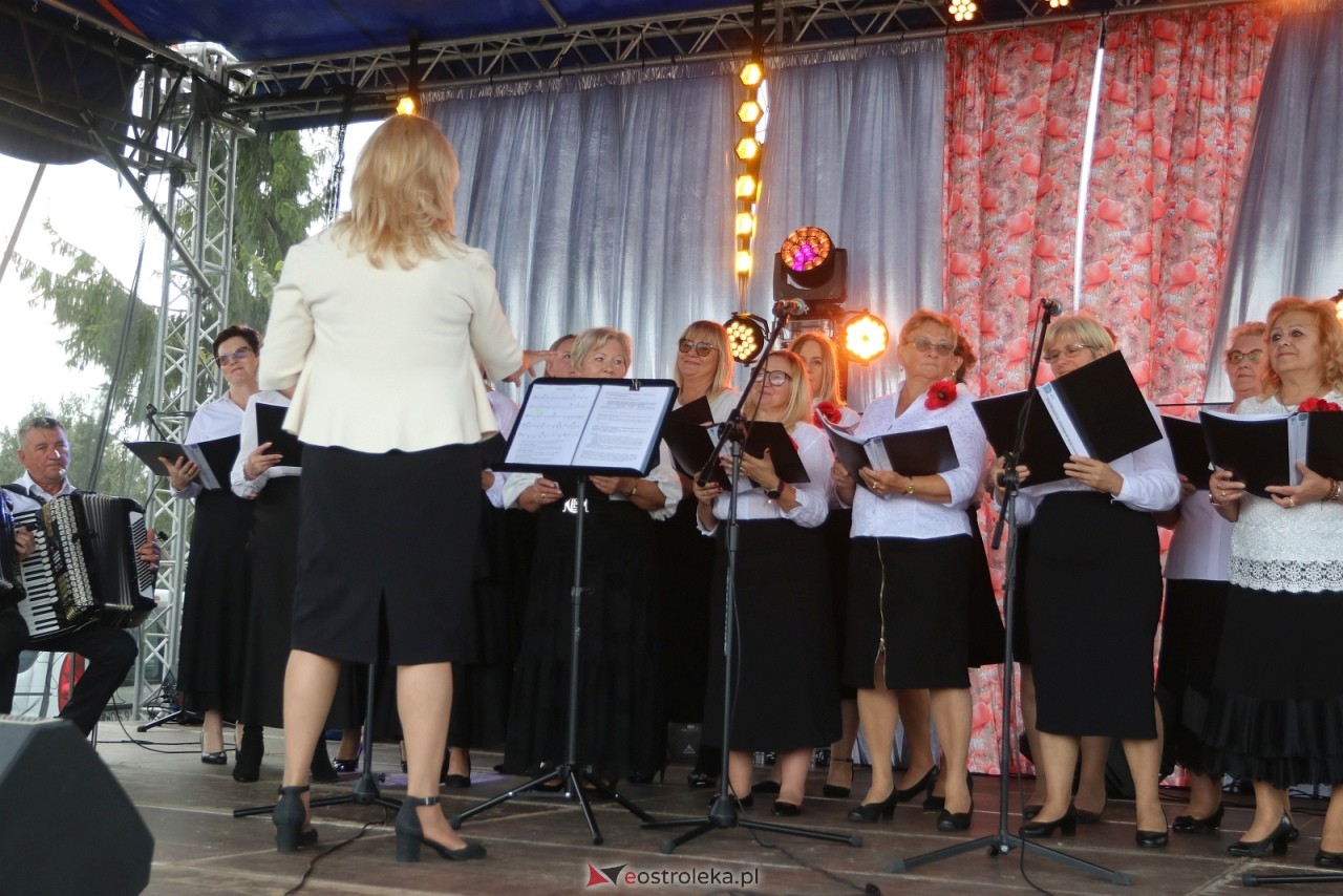 Dożynki w Goworowie [13.09.2026] - zdjęcie #4 - eOstroleka.pl