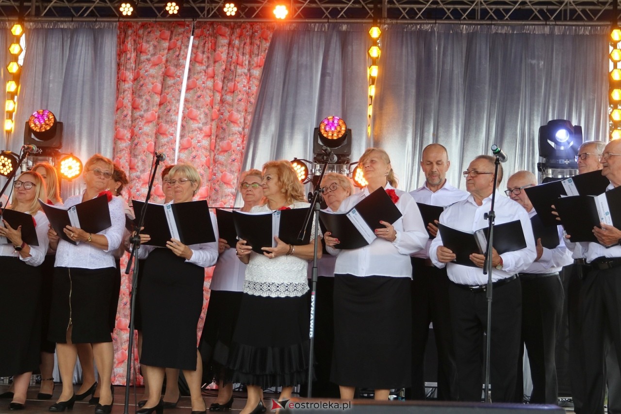 Dożynki w Goworowie [13.09.2026] - zdjęcie #3 - eOstroleka.pl