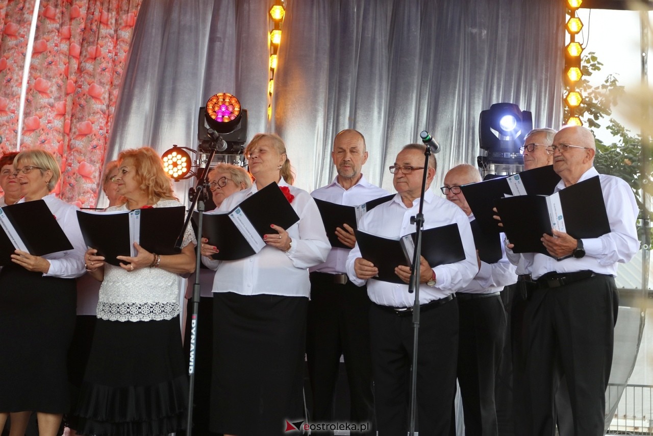 Dożynki w Goworowie [13.09.2026] - zdjęcie #2 - eOstroleka.pl