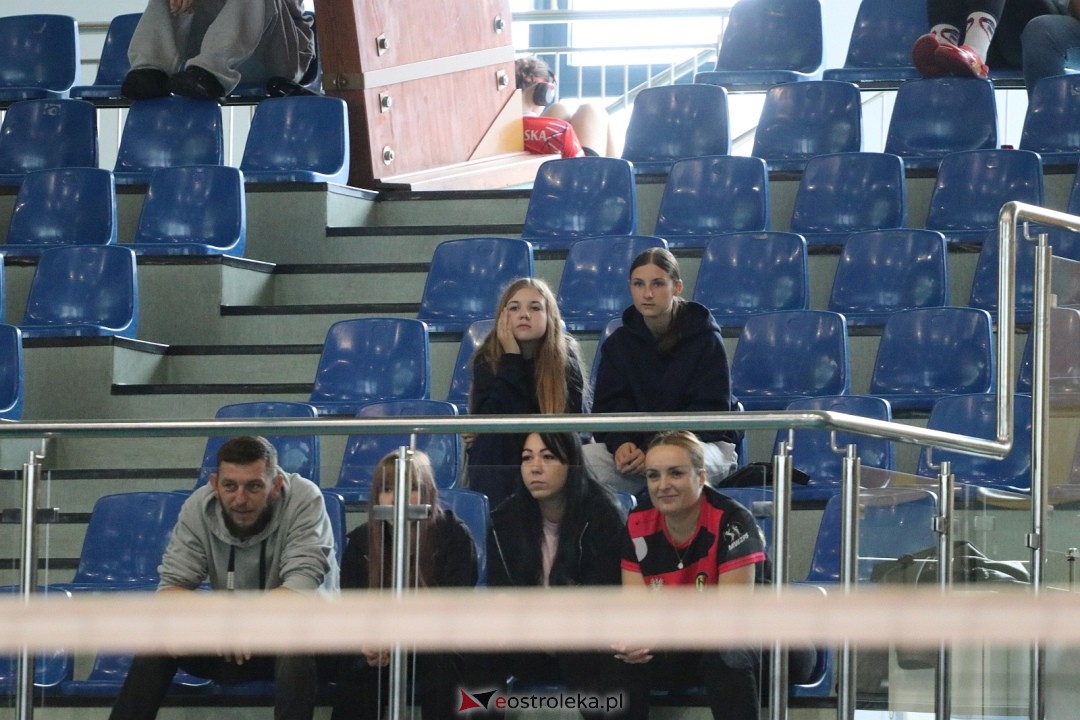 Ogólnopolski turniej młodziczek w Ostrołęce [13.09.2026] - zdjęcie #33 - eOstroleka.pl