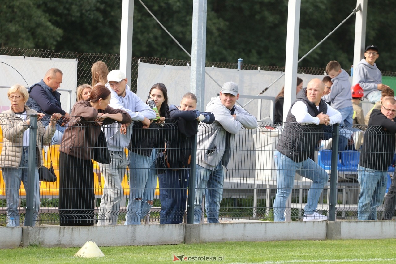 Zawody sportowo-pożarnicze w Troszynie [13.09.2026] - zdjęcie #112 - eOstroleka.pl