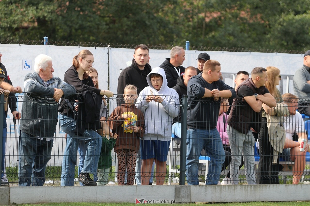 Zawody sportowo-pożarnicze w Troszynie [13.09.2026] - zdjęcie #107 - eOstroleka.pl