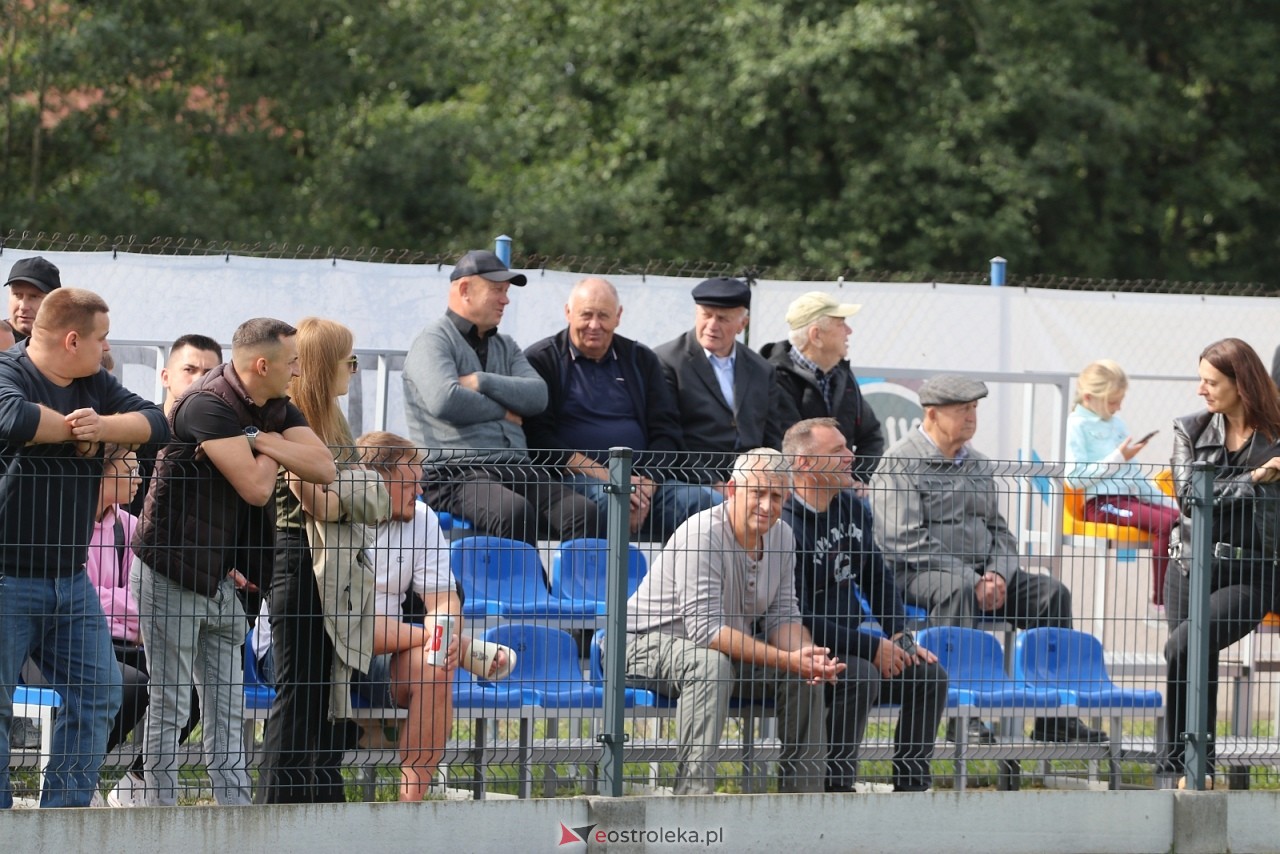 Zawody sportowo-pożarnicze w Troszynie [13.09.2026] - zdjęcie #106 - eOstroleka.pl