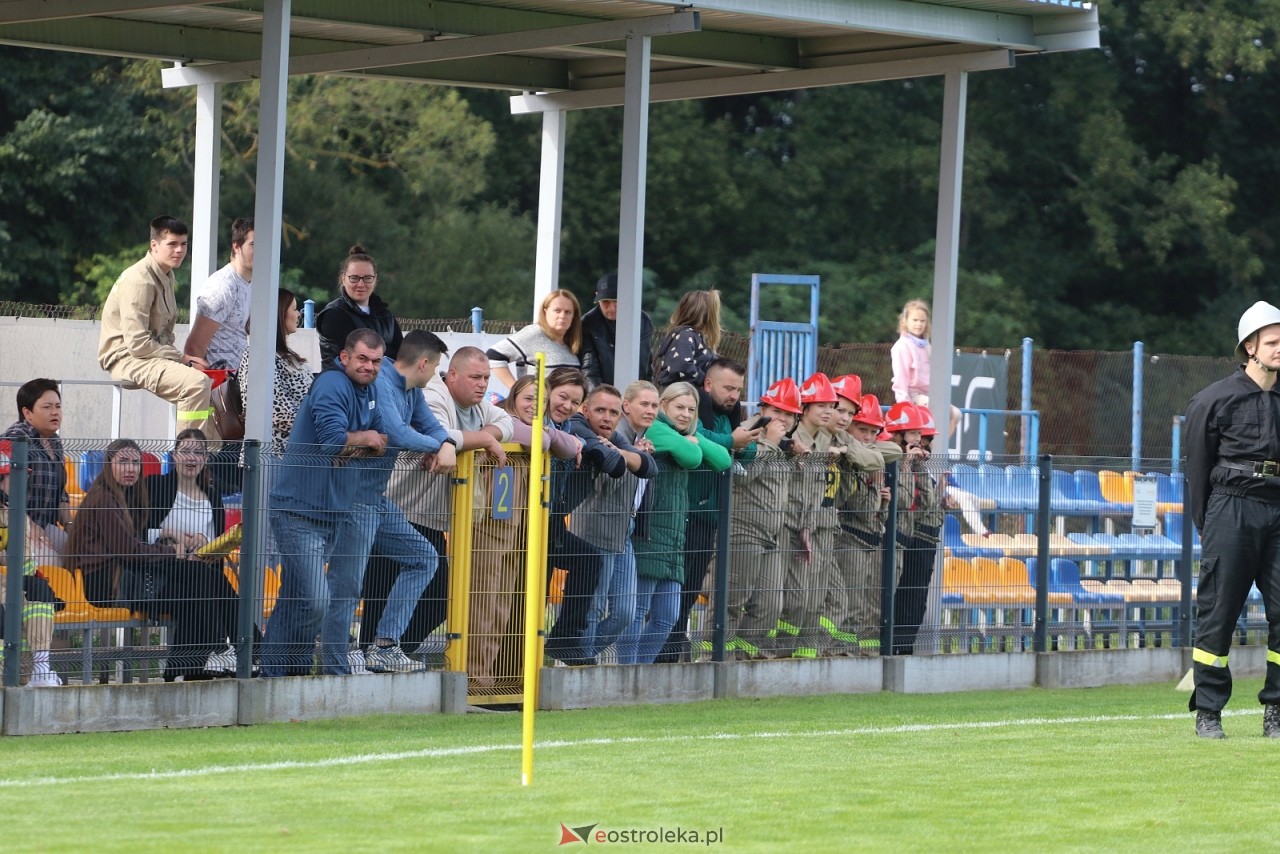 Zawody sportowo-pożarnicze w Troszynie [13.09.2026] - zdjęcie #100 - eOstroleka.pl