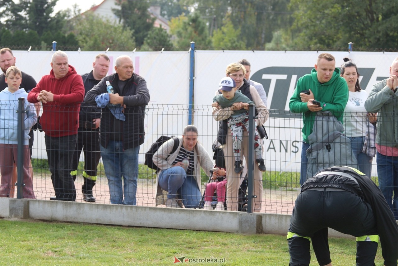Zawody sportowo-pożarnicze w Troszynie [13.09.2026] - zdjęcie #92 - eOstroleka.pl