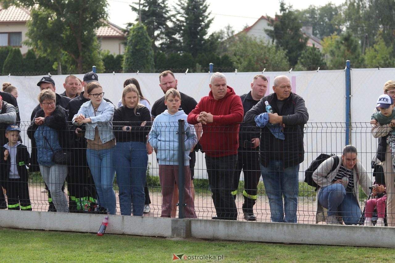Zawody sportowo-pożarnicze w Troszynie [13.09.2026] - zdjęcie #91 - eOstroleka.pl
