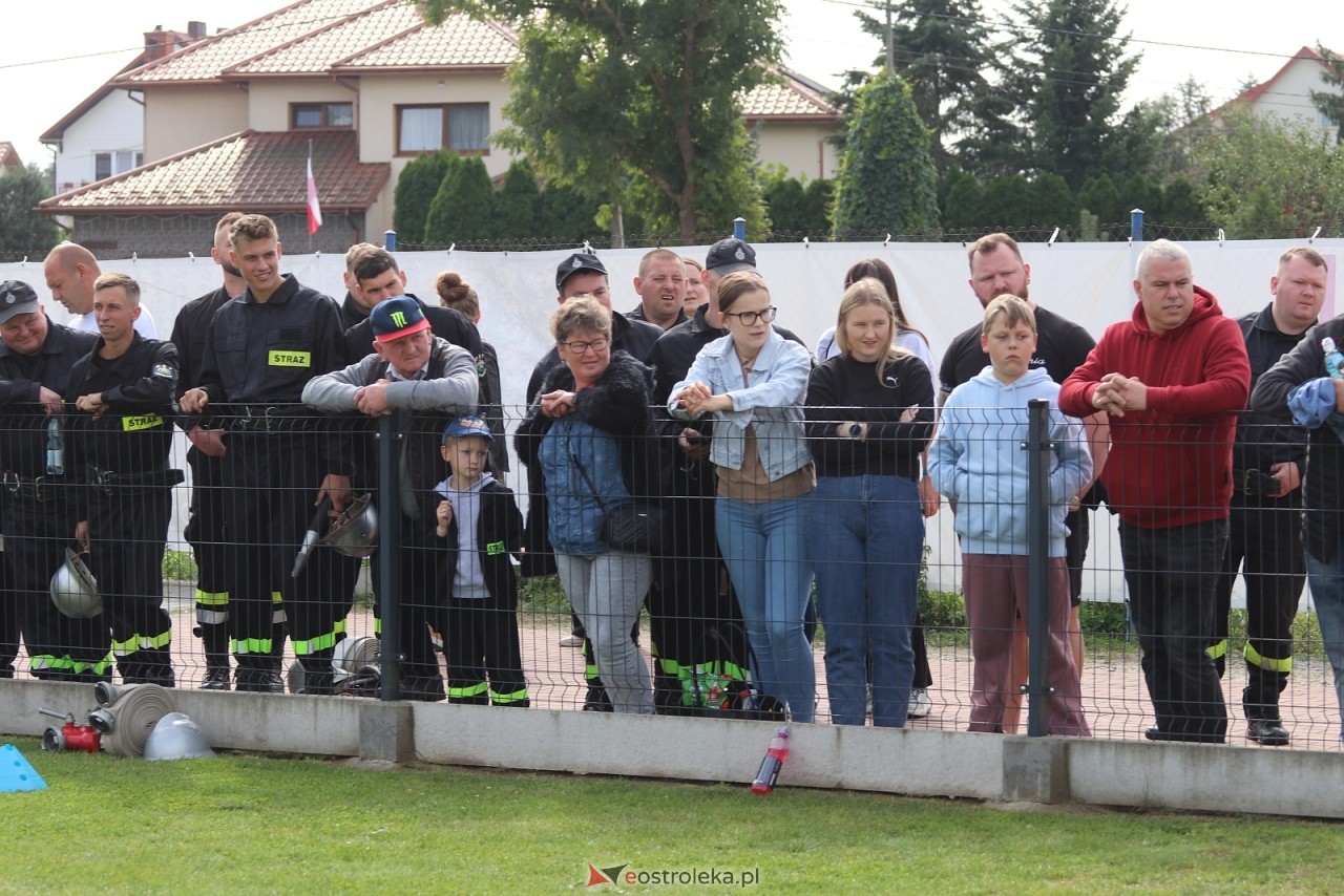Zawody sportowo-pożarnicze w Troszynie [13.09.2026] - zdjęcie #90 - eOstroleka.pl