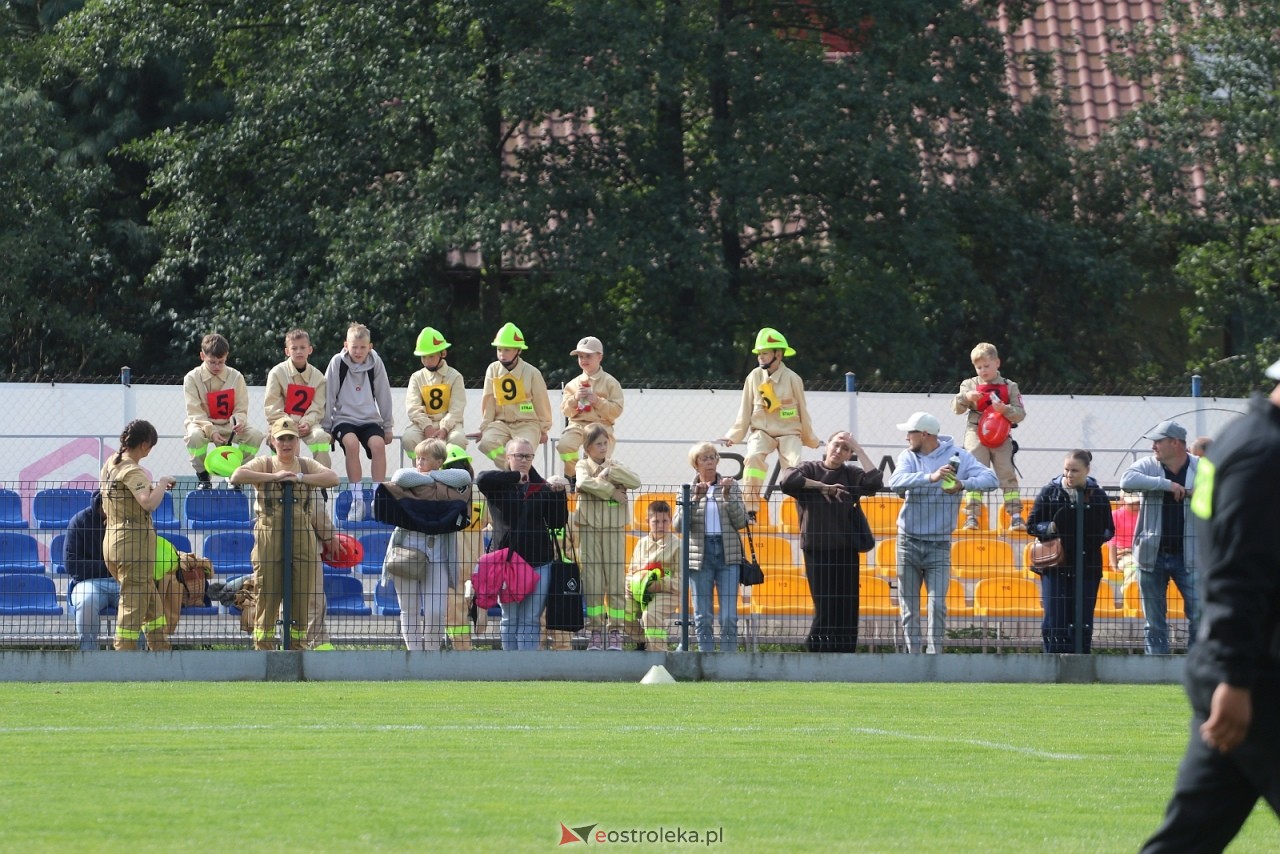 Zawody sportowo-pożarnicze w Troszynie [13.09.2026] - zdjęcie #79 - eOstroleka.pl