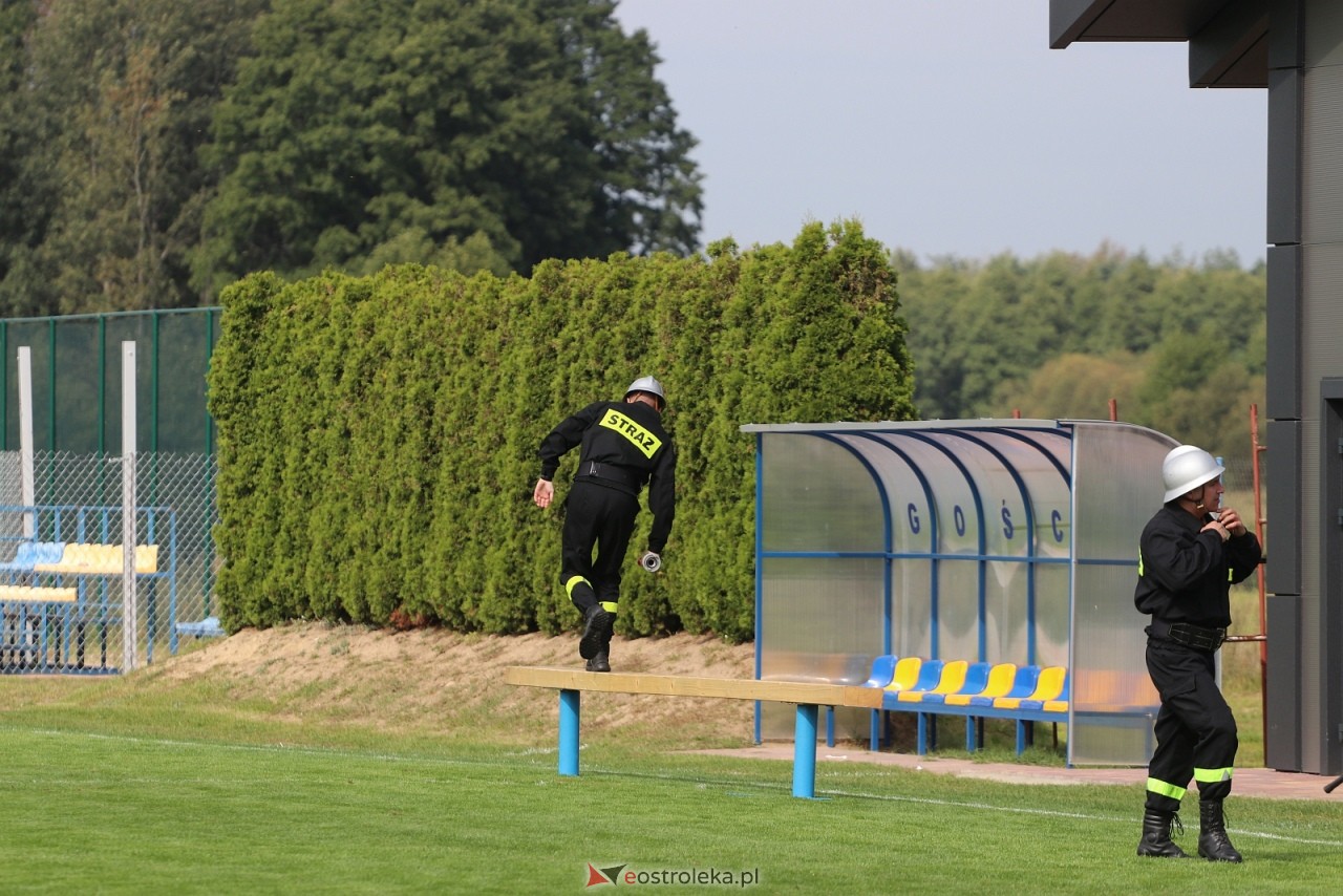 Zawody sportowo-pożarnicze w Troszynie [13.09.2026] - zdjęcie #69 - eOstroleka.pl