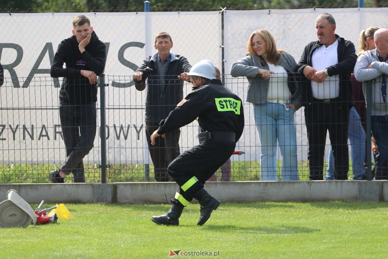Zawody sportowo-pożarnicze w Troszynie [13.09.2026] - zdjęcie #68 - eOstroleka.pl