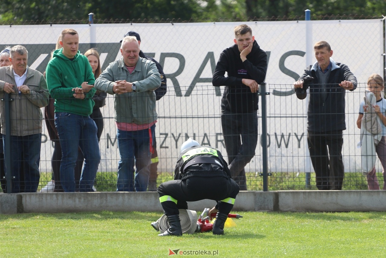 Zawody sportowo-pożarnicze w Troszynie [13.09.2026] - zdjęcie #67 - eOstroleka.pl