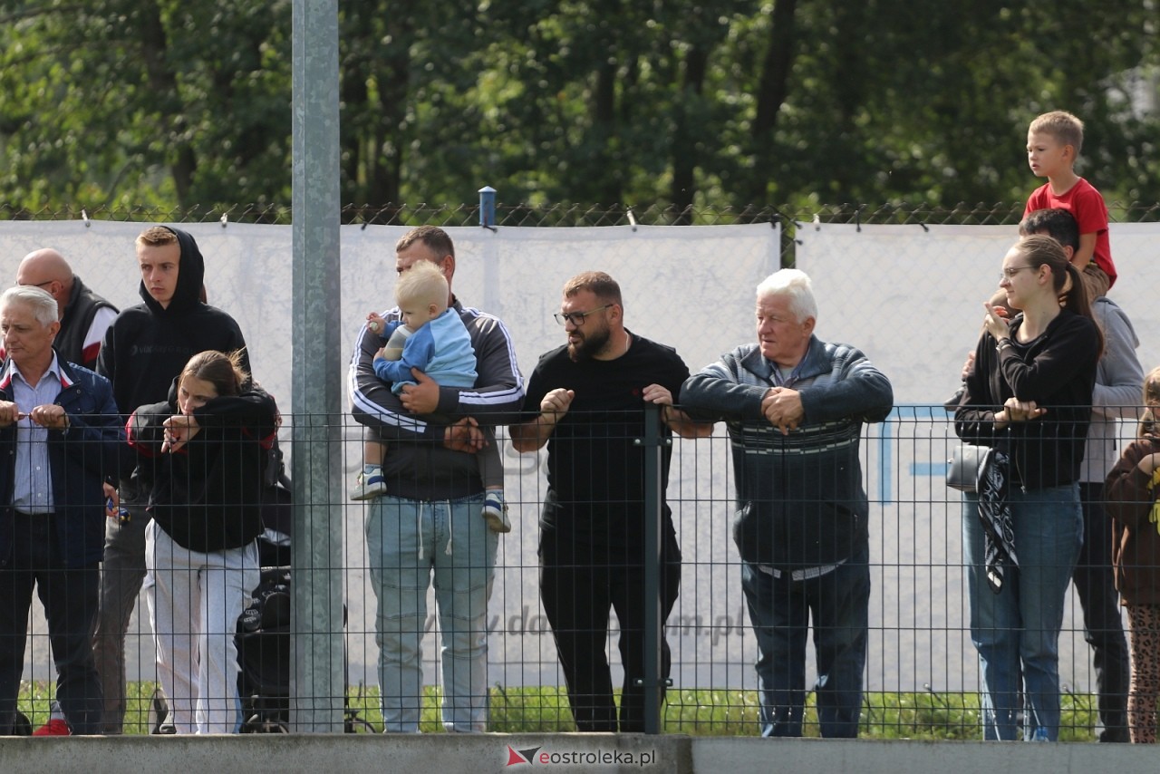 Zawody sportowo-pożarnicze w Troszynie [13.09.2026] - zdjęcie #66 - eOstroleka.pl