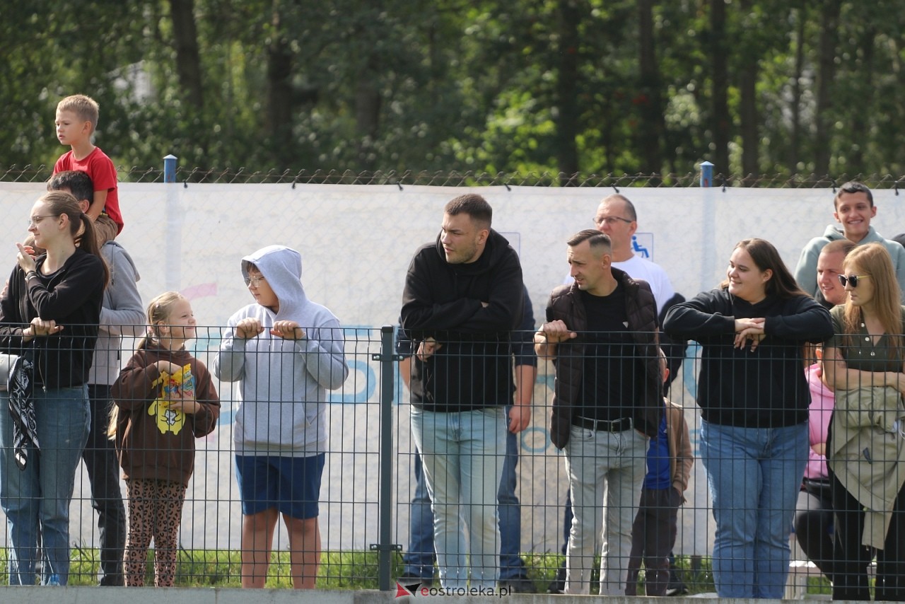 Zawody sportowo-pożarnicze w Troszynie [13.09.2026] - zdjęcie #65 - eOstroleka.pl