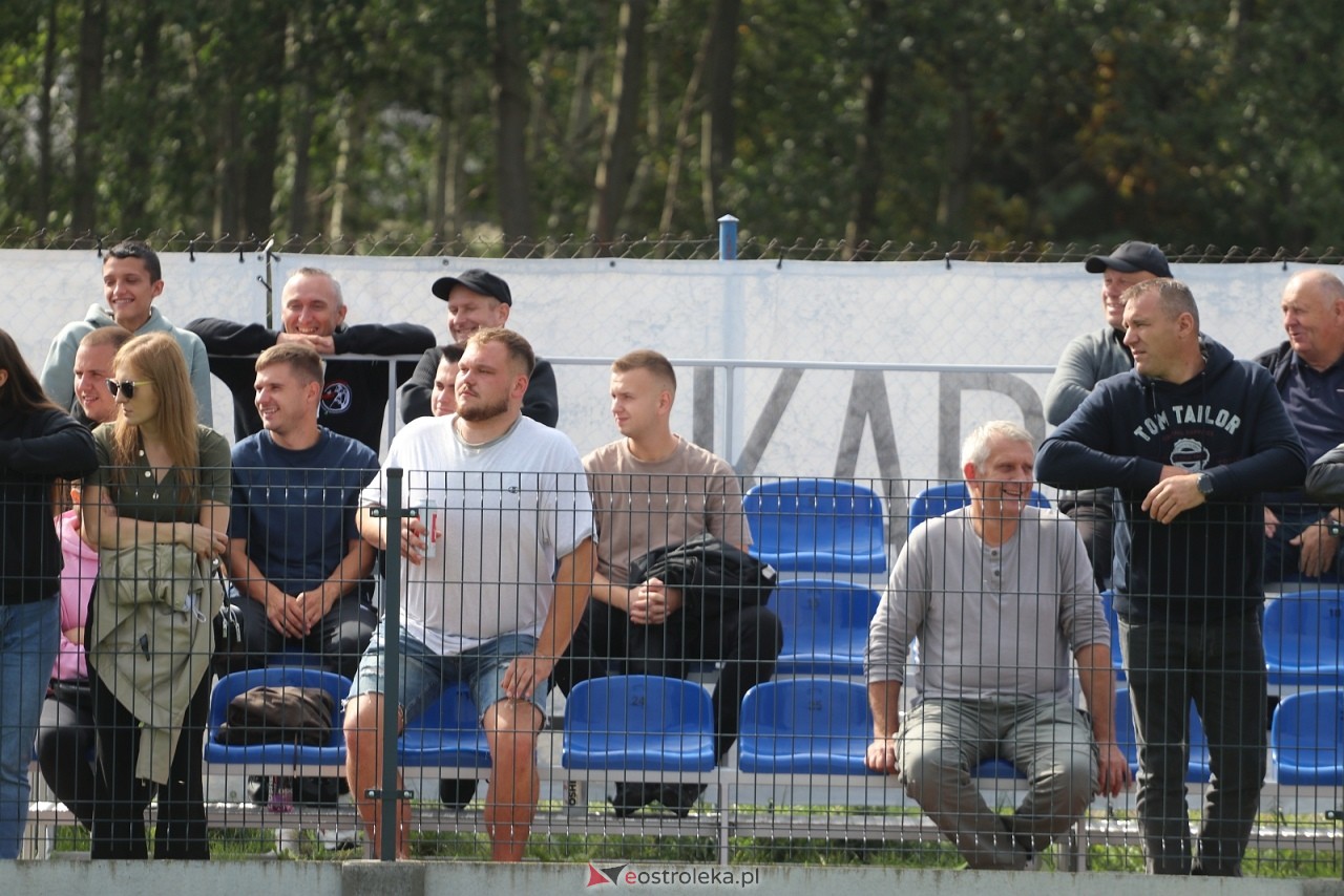 Zawody sportowo-pożarnicze w Troszynie [13.09.2026] - zdjęcie #64 - eOstroleka.pl