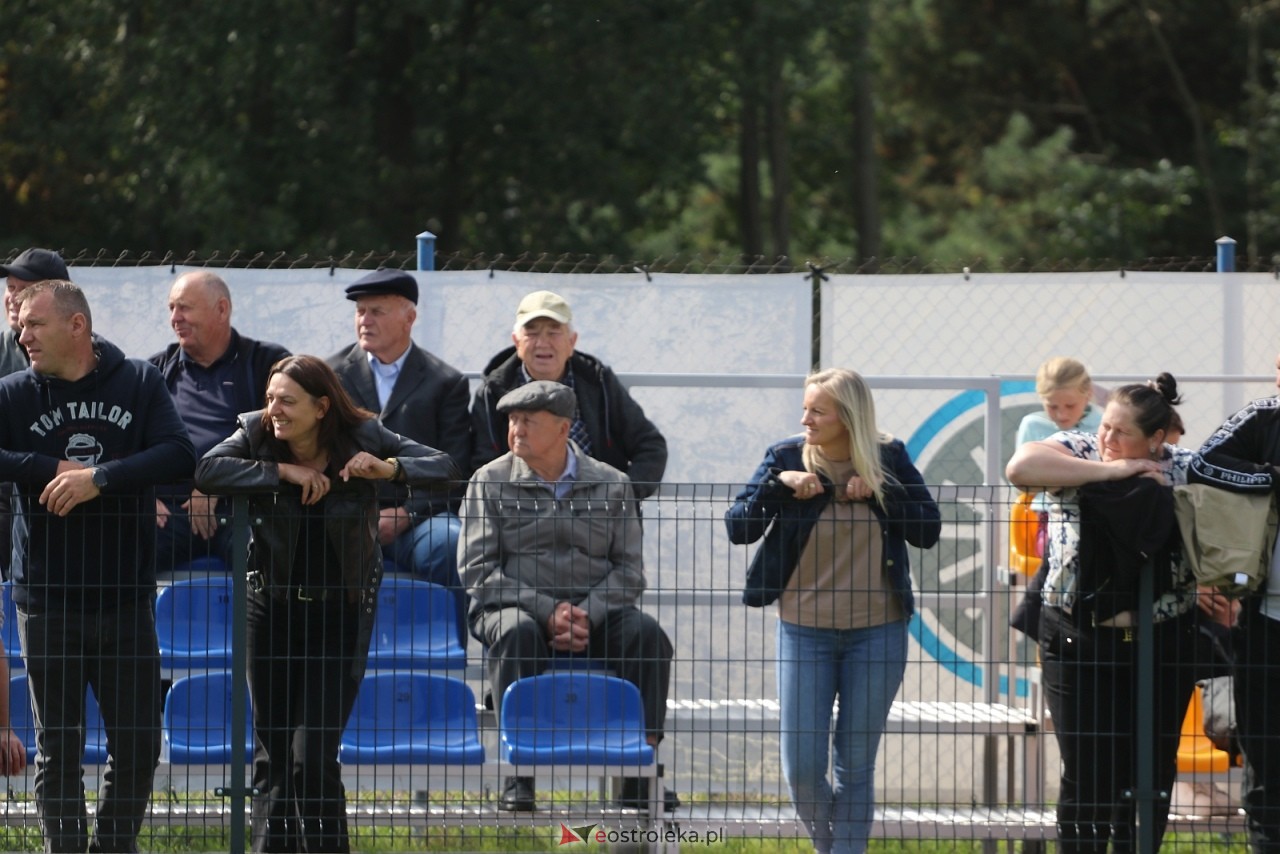 Zawody sportowo-pożarnicze w Troszynie [13.09.2026] - zdjęcie #63 - eOstroleka.pl