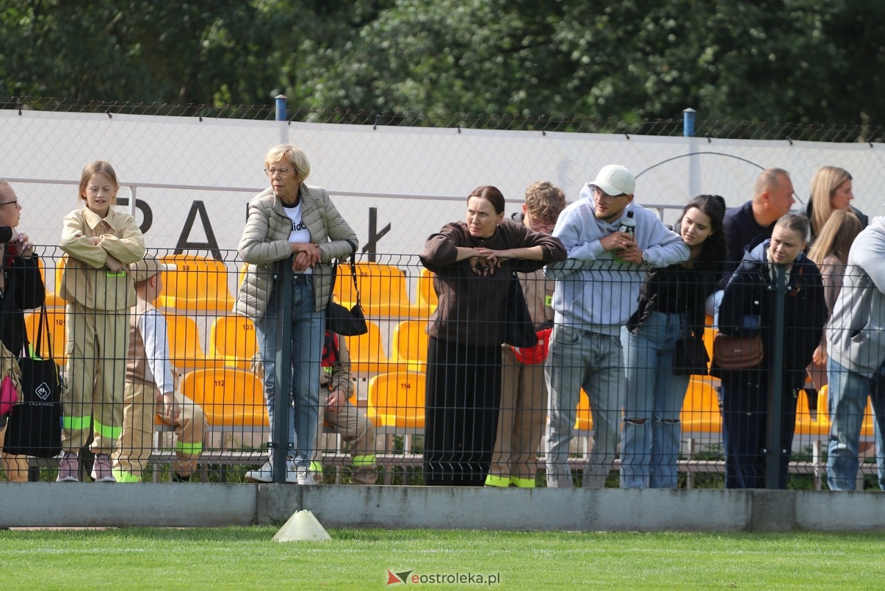 Zawody sportowo-pożarnicze w Troszynie [13.09.2026] - zdjęcie #59 - eOstroleka.pl