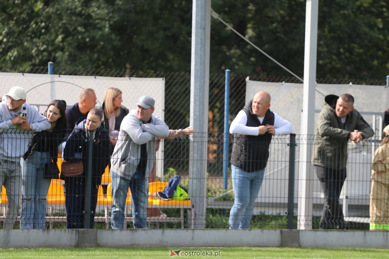 Zawody sportowo-pożarnicze w Troszynie [13.09.2026] - zdjęcie #58 - eOstroleka.pl