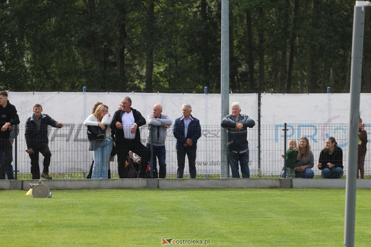 Zawody sportowo-pożarnicze w Troszynie [13.09.2026] - zdjęcie #25 - eOstroleka.pl
