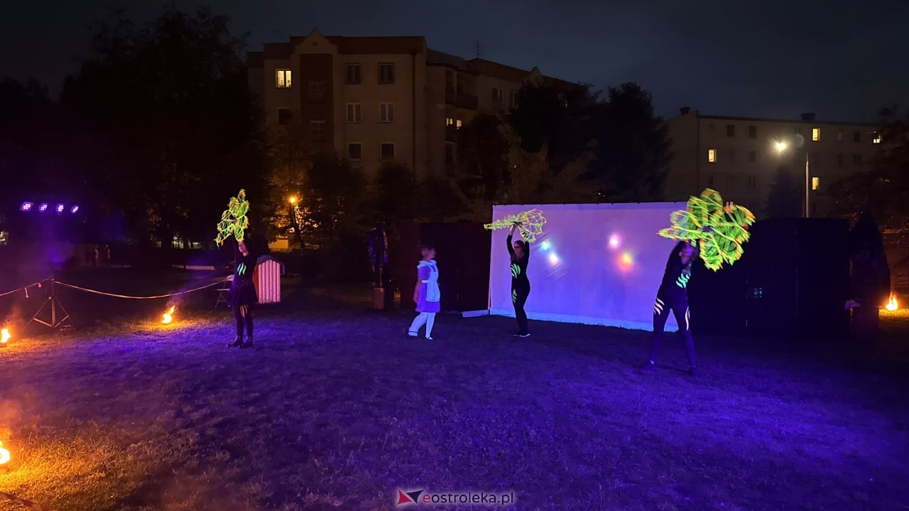 Festyn Od malucha do seniora na osiedlu Centrum [13.09.2026] - zdjęcie #44 - eOstroleka.pl