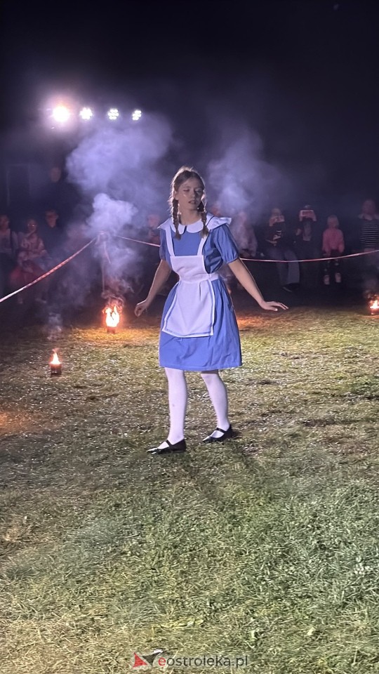 Festyn Od malucha do seniora na osiedlu Centrum [13.09.2026] - zdjęcie #33 - eOstroleka.pl