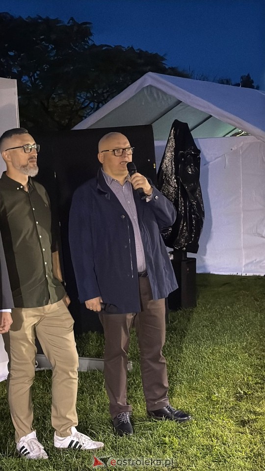 Festyn Od malucha do seniora na osiedlu Centrum [13.09.2026] - zdjęcie #32 - eOstroleka.pl