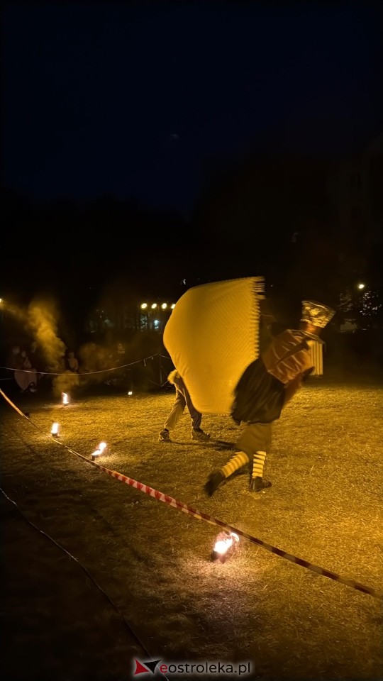 Festyn Od malucha do seniora na osiedlu Centrum [13.09.2026] - zdjęcie #20 - eOstroleka.pl