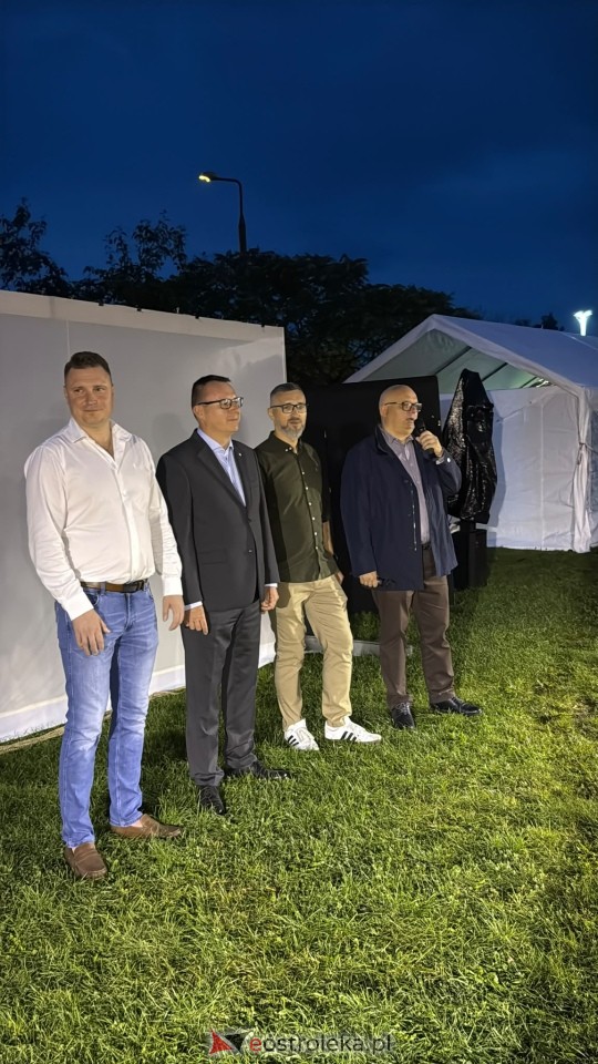 Festyn Od malucha do seniora na osiedlu Centrum [13.09.2026] - zdjęcie #19 - eOstroleka.pl
