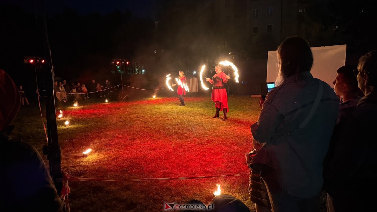 Festyn Od malucha do seniora na osiedlu Centrum [13.09.2026] - zdjęcie #14 - eOstroleka.pl