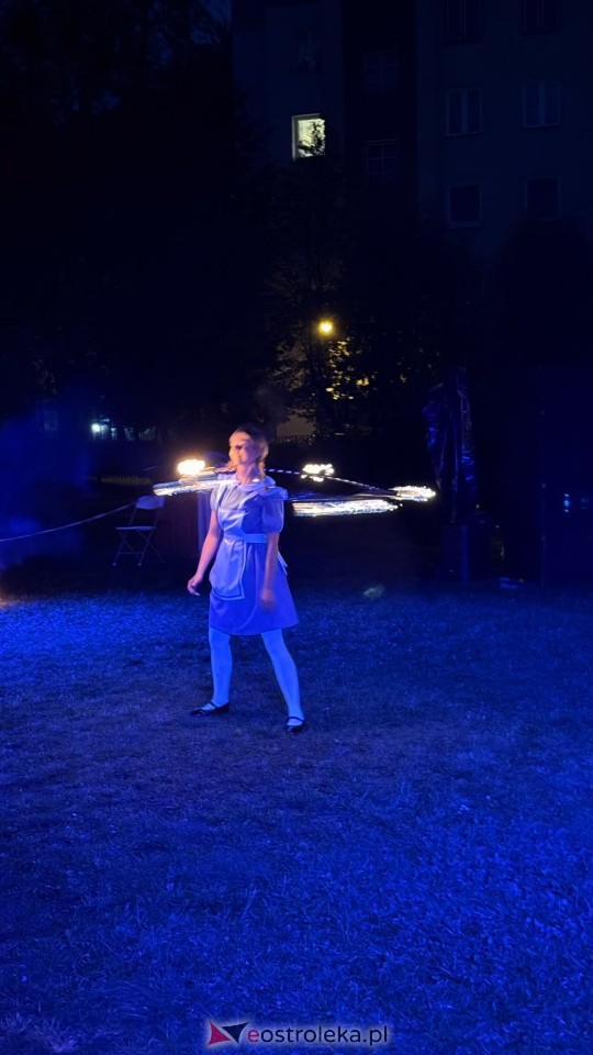 Festyn Od malucha do seniora na osiedlu Centrum [13.09.2026] - zdjęcie #8 - eOstroleka.pl