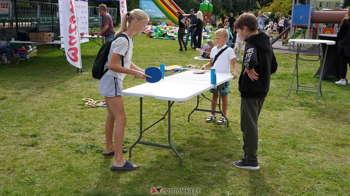 Festyn Od malucha do seniora na osiedlu Centrum [13.09.2026] - zdjęcie #202 - eOstroleka.pl