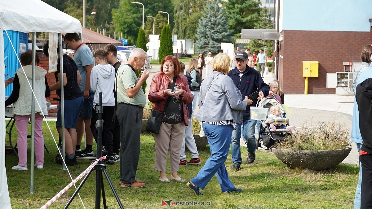 Festyn Od malucha do seniora na osiedlu Centrum [13.09.2026] - zdjęcie #180 - eOstroleka.pl