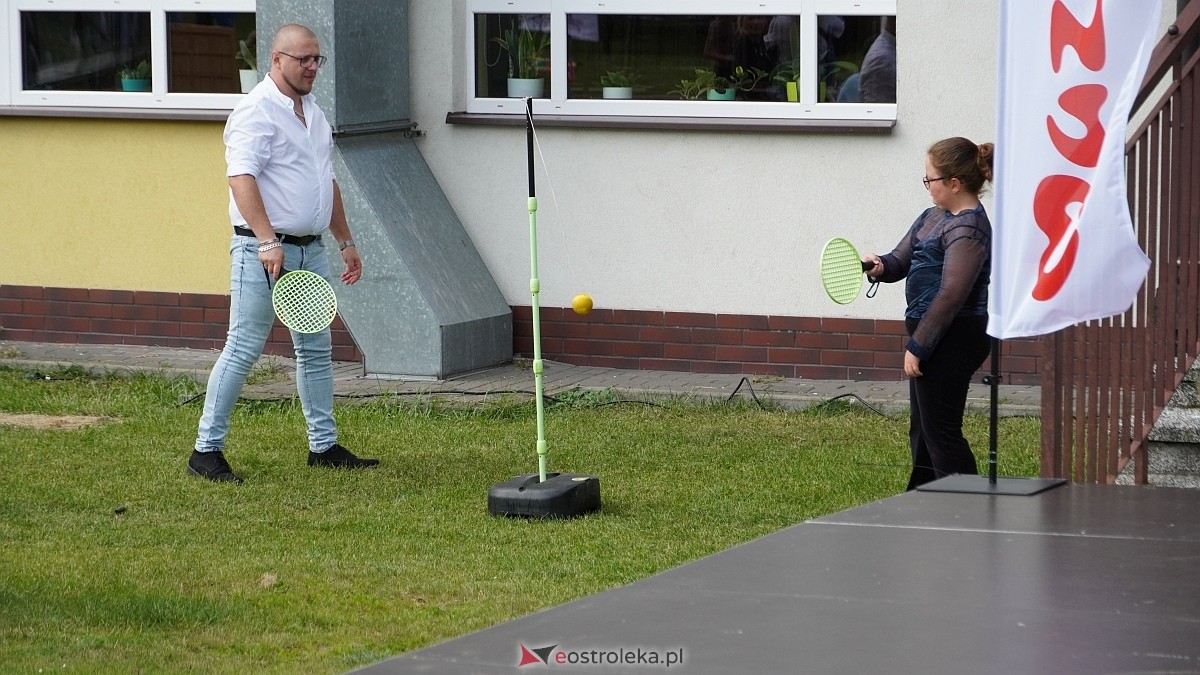 Festyn Od malucha do seniora na osiedlu Centrum [13.09.2026] - zdjęcie #143 - eOstroleka.pl