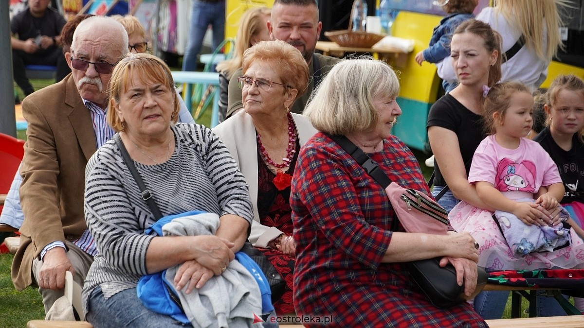 Festyn Od malucha do seniora na osiedlu Centrum [13.09.2026] - zdjęcie #141 - eOstroleka.pl
