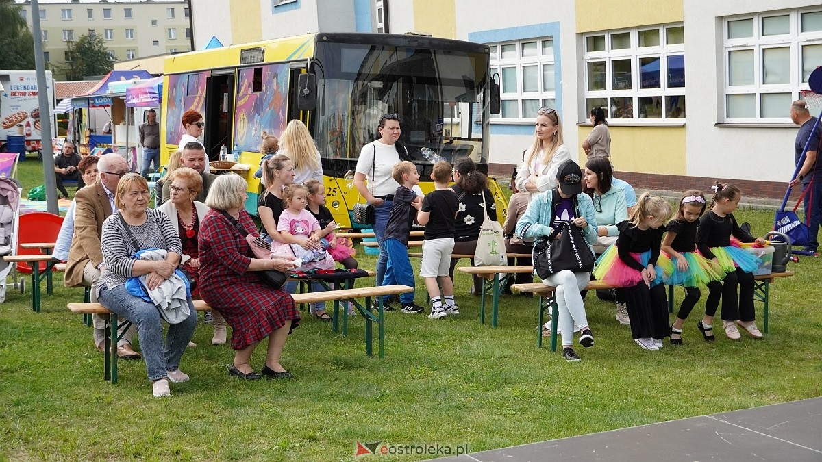 Festyn Od malucha do seniora na osiedlu Centrum [13.09.2026] - zdjęcie #140 - eOstroleka.pl