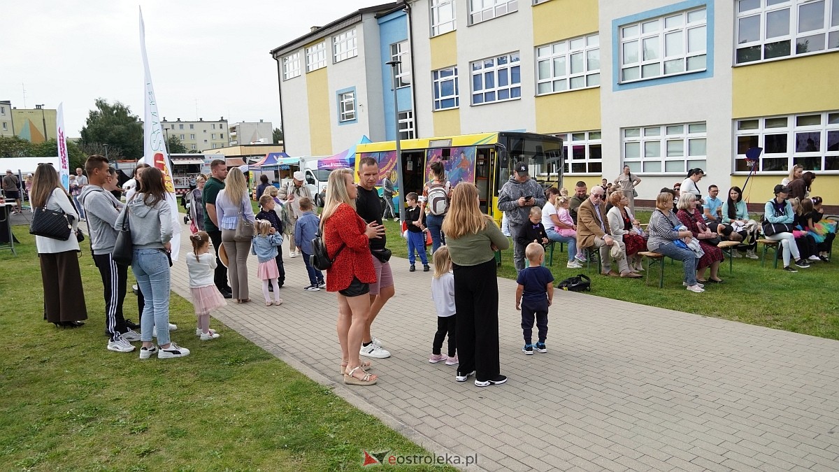 Festyn Od malucha do seniora na osiedlu Centrum [13.09.2026] - zdjęcie #139 - eOstroleka.pl
