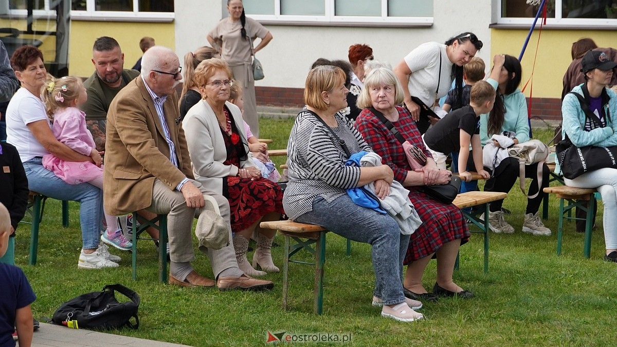 Festyn Od malucha do seniora na osiedlu Centrum [13.09.2026] - zdjęcie #137 - eOstroleka.pl
