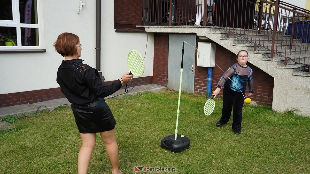 Festyn Od malucha do seniora na osiedlu Centrum [13.09.2026] - zdjęcie #123 - eOstroleka.pl