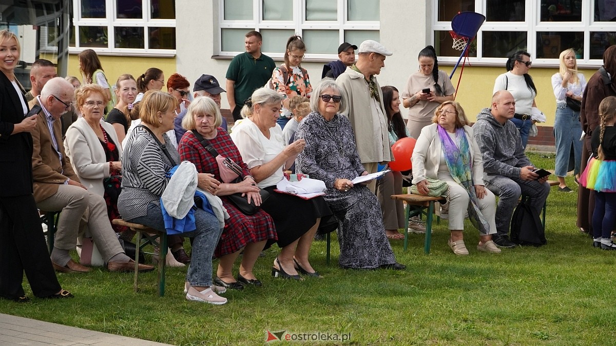 Festyn Od malucha do seniora na osiedlu Centrum [13.09.2026] - zdjęcie #98 - eOstroleka.pl