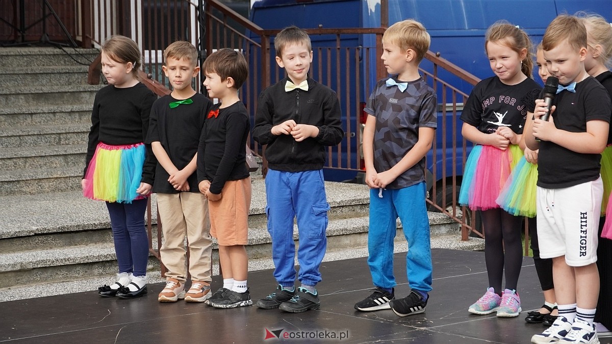 Festyn Od malucha do seniora na osiedlu Centrum [13.09.2026] - zdjęcie #94 - eOstroleka.pl