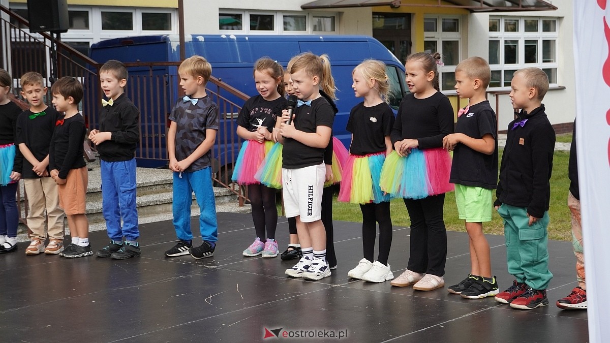 Festyn Od malucha do seniora na osiedlu Centrum [13.09.2026] - zdjęcie #93 - eOstroleka.pl