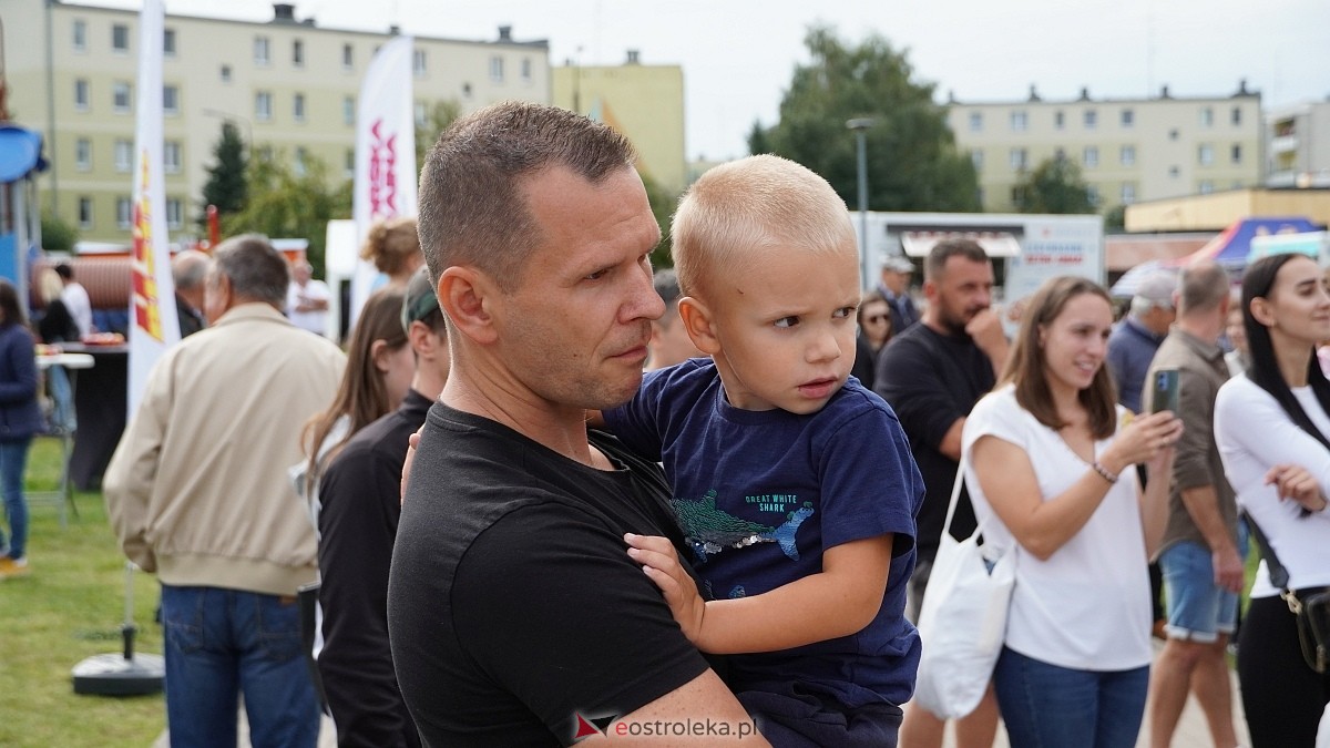 Festyn Od malucha do seniora na osiedlu Centrum [13.09.2026] - zdjęcie #89 - eOstroleka.pl