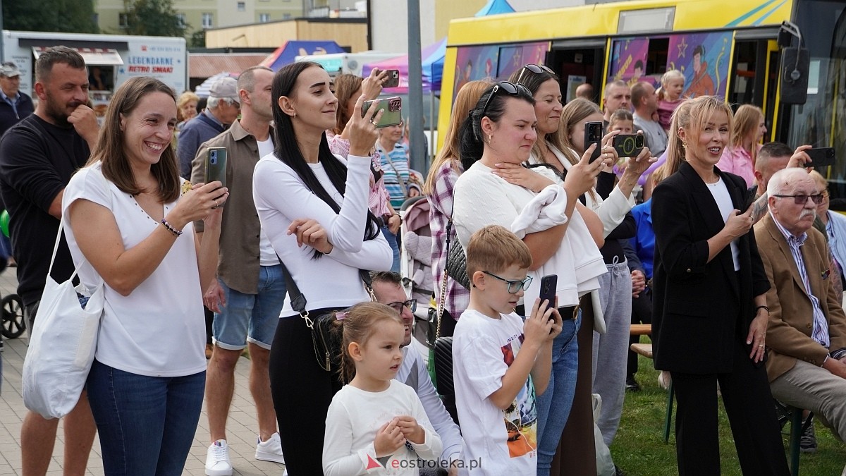 Festyn Od malucha do seniora na osiedlu Centrum [13.09.2026] - zdjęcie #88 - eOstroleka.pl