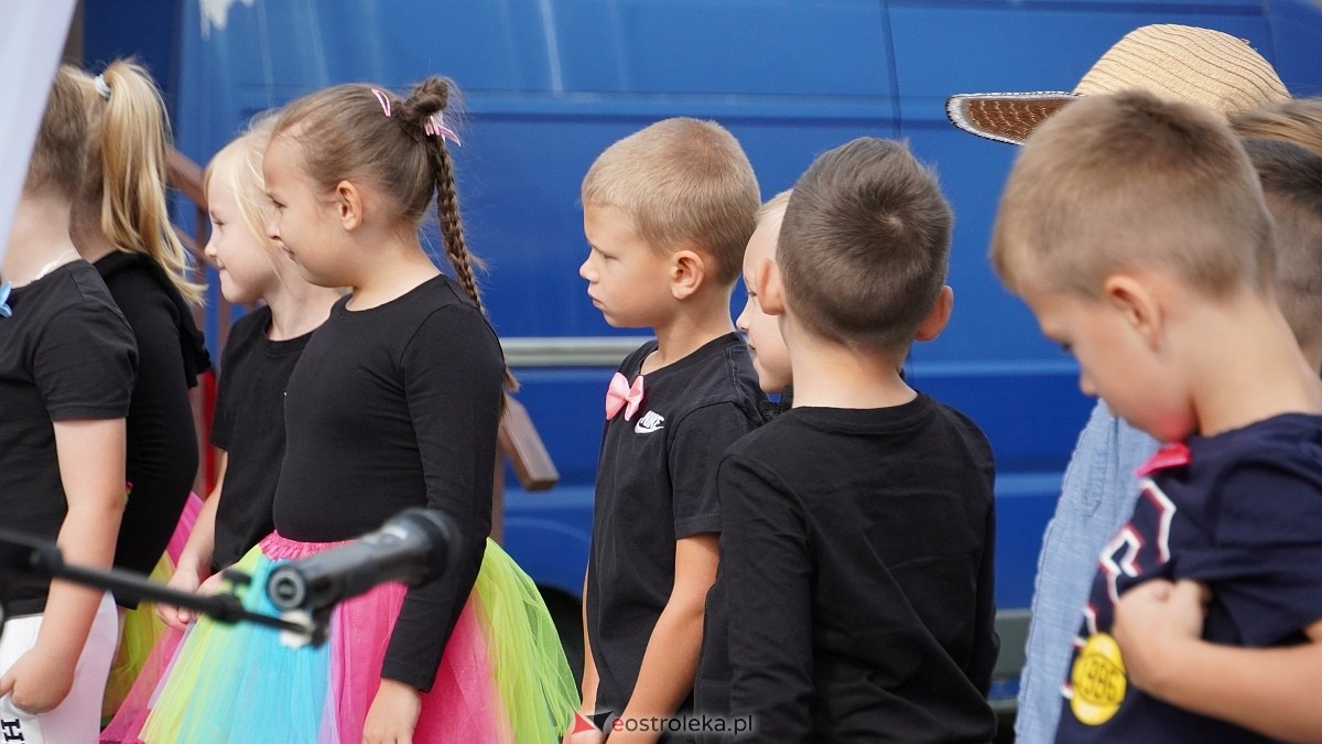Festyn Od malucha do seniora na osiedlu Centrum [13.09.2026] - zdjęcie #87 - eOstroleka.pl