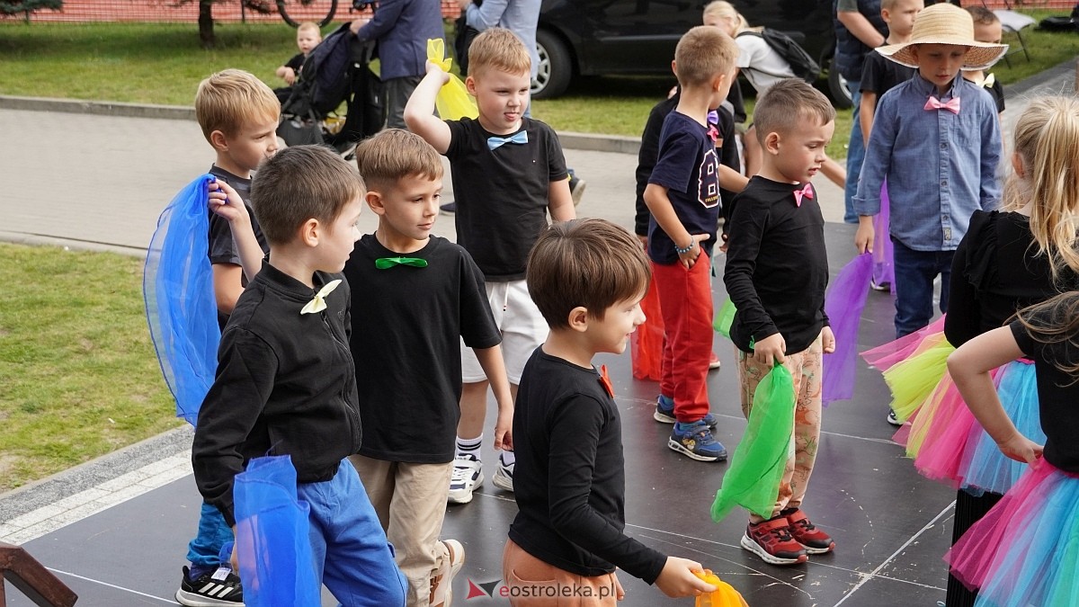 Festyn Od malucha do seniora na osiedlu Centrum [13.09.2026] - zdjęcie #69 - eOstroleka.pl