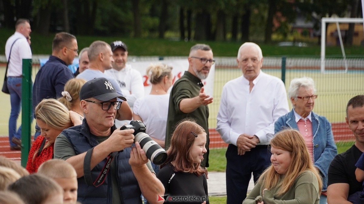 Festyn Od malucha do seniora na osiedlu Centrum [13.09.2026] - zdjęcie #59 - eOstroleka.pl
